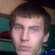 ДЕНИС, 39