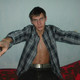 ДЕНИС, 39