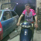 ДЕНИС, 39