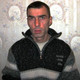 oleg, 51 (1 , 0 )