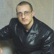 Алексей, 41