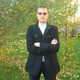 Алексей, 41