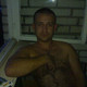 Dmitriy, 43