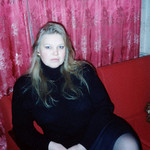Irina, 63