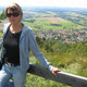 Elena, 61