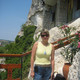 Elena, 61
