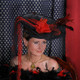 Elena, 61