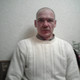 sergej, 57 (1 , 0 )