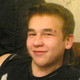 Ильнар, 36