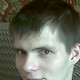 Константин, 38