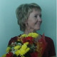 Нина, 78