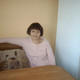 гуля, 67