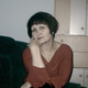 гуля, 67