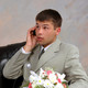 Олександр, 43 (1 фото, 0 видео)