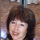 Tamara, 72 (1 фото, 0 видео)