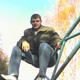 Сергей, 38