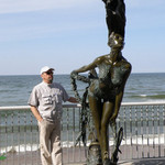 Milan Srpski, 68