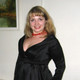 Екатерина, 41