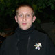 Василий, 42 (1 фото, 0 видео)