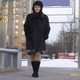 екатерина, 50