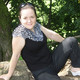 екатерина, 50