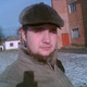 Валентин, 34 (1 фото, 0 видео)
