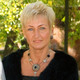 olga, 58 (23 , 0 )