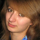 Алла, 36 (4 фото, 1 видео)