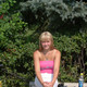 Света, 35