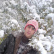 Алексей, 38