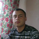Александр, 38