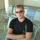 Дмитрий, 50
