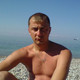 Дмитрий, 50