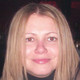Natalia, 47 (3 ����, 0 �����)