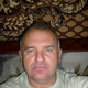 Виктор, 61 (2 фото, 0 видео)
