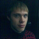 Саня, 36