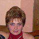 Elena, 66