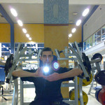 Максим, 37