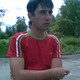 ruslan, 35
