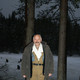 Владимир, 72
