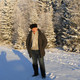 Владимир, 72