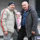 Владимир, 72