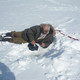 Владимир, 72