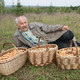 Владимир, 72
