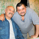 Владимир, 72