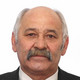 Владимир, 72