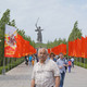 Владимир, 72
