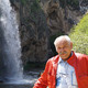 Владимир, 72
