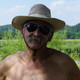 Владимир, 72