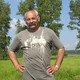 Владимир, 72